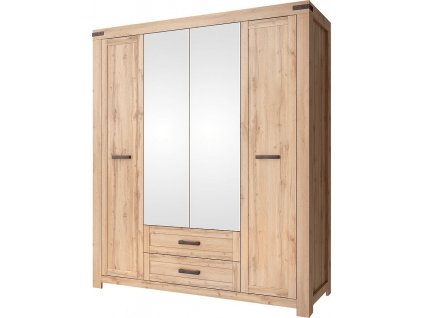 moratiz 20 skrina 4d2s min