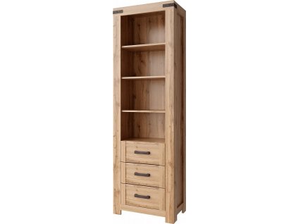 moratiz regal 3s min