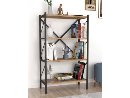 1d76123455f249e98f363dbef83987cf