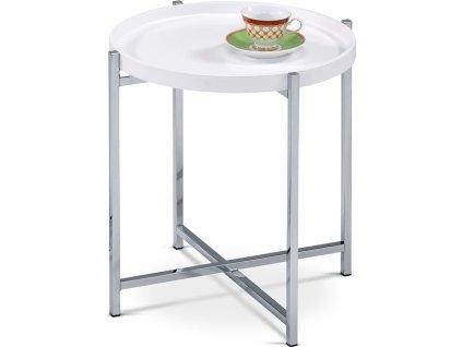 A78B9C8D861EEBFE6176E65AA8850AB014E8127A 1 pl