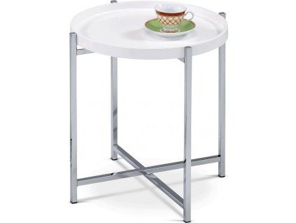 A78B9C8D861EEBFE6176E65AA8850AB014E8127A 1 pxl