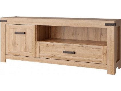 moratiz rtv stolik 1d1s 160 min