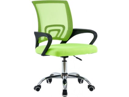 dex 4 new zelena d 00