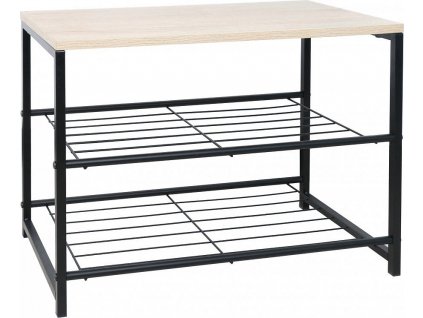 tadeo botnik cierna 02