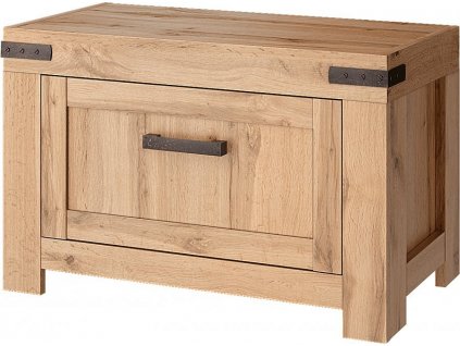 moratiz 14 botnik 1k min