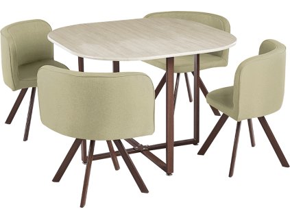 bevis jedal set 2 dod ff