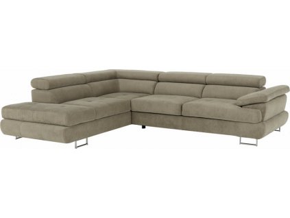 buton p orinoco 21 sv hnedy melir lava 014