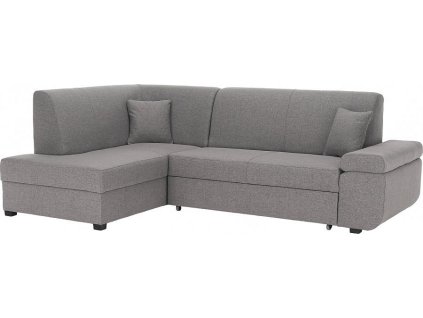 fosa sedacka siva lava 01