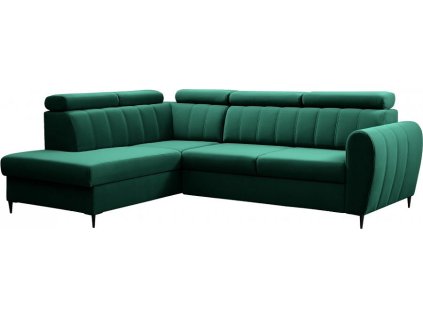 smaragd korio l lava