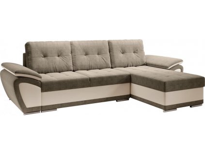 enif bezova prava 01