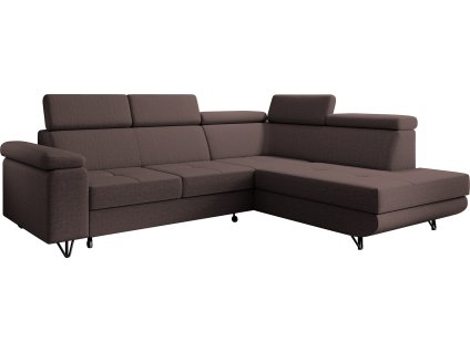 sedacka jogi hneda prava 01