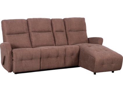 Trojan prava lava pootocena u