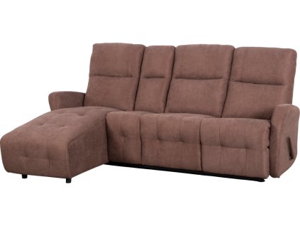 Trojan hneda lava pootocena hlavna