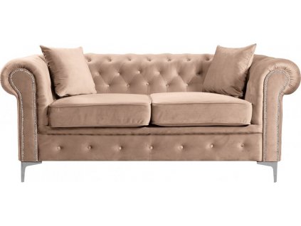 romano sv hneda 2 sed 01