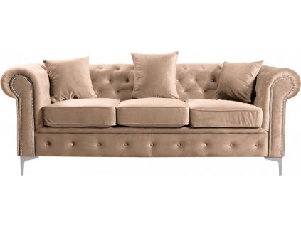 romano sv hneda 3 sed 01