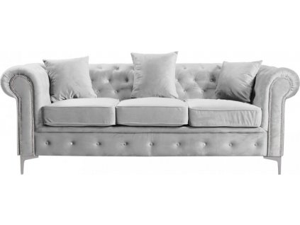 romano siva 3 sed 01