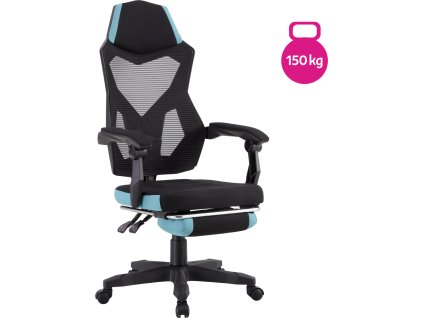 jorik kanc kres siva neomint d 000