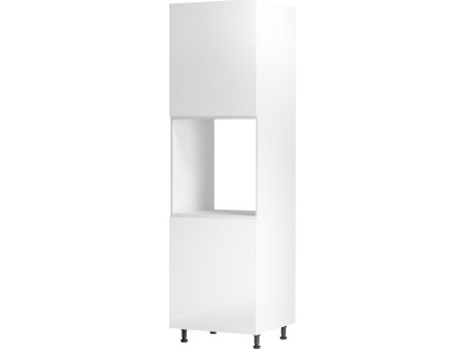 aurora dodd biela d60 lava