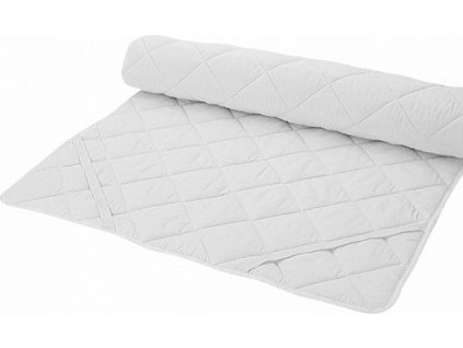 Chránič matrace (Varianta 0,5 x 90 x 200 cm)