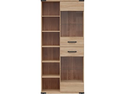 LARA REG2W/90 jasan běloruský   / 4BAL /