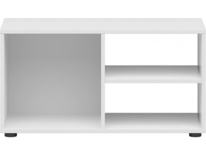 NENO RTV/80 bílá   / 1BAL /