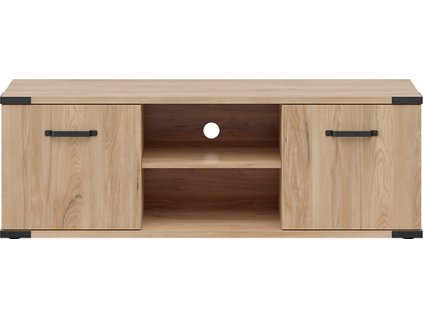 LARA RTV2D jasan běloruský   / 2BAL /