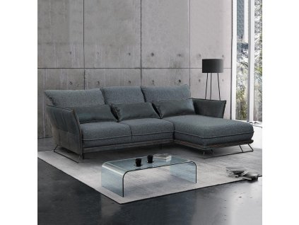 product picture 63784