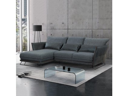 product picture 63776