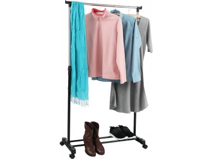 pojazdny vesiak dolfo 02