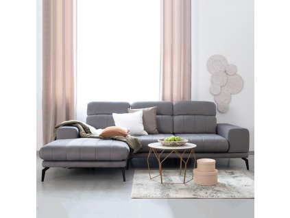 product picture 63655