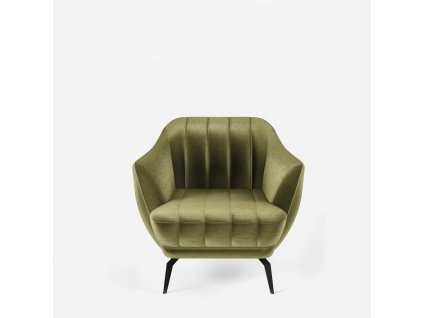 product picture 63803