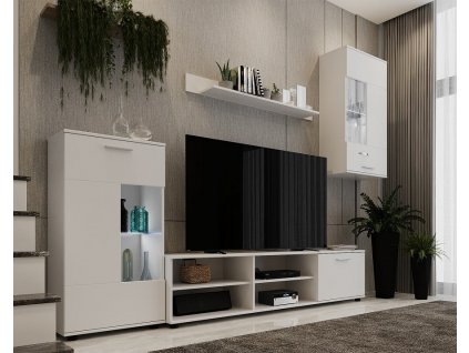 001 frontal new biela