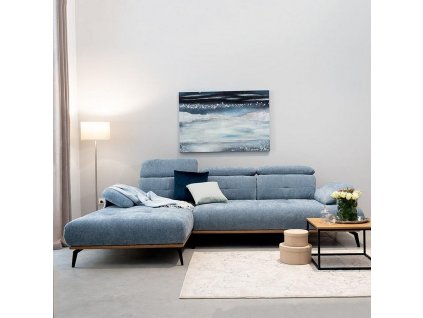 product picture 63621