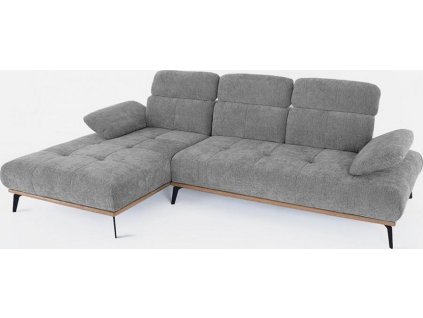 product picture 63622