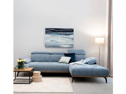 product picture 63712