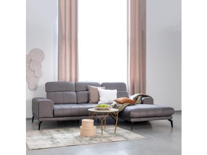 product picture 63652