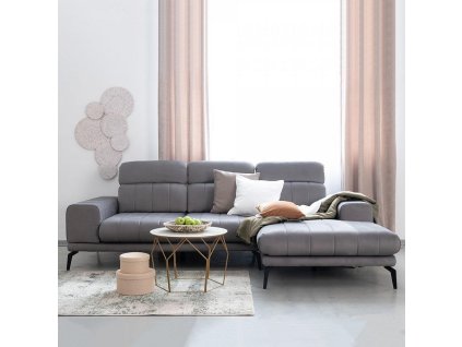 product picture 63650