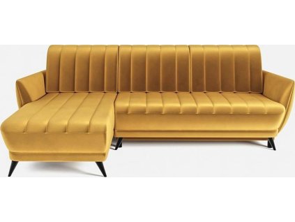 product picture 63691