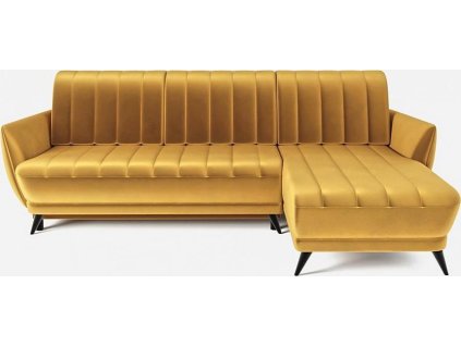 product picture 63692