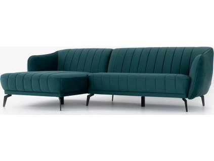 product picture 63721