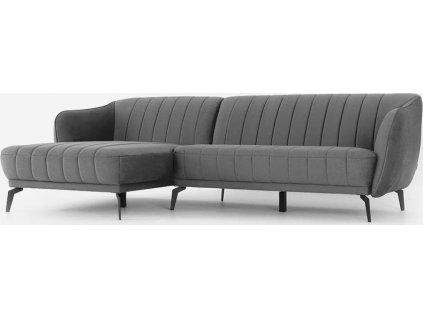 product picture 63722