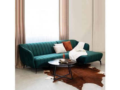 product picture 63787