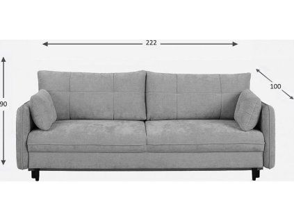 product picture 64012