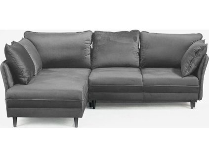 product picture 63504