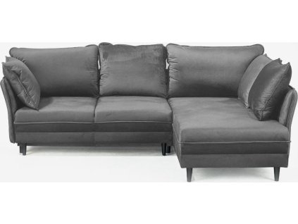 product picture 63523