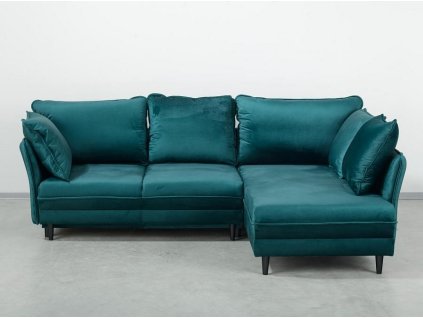 product picture 63520