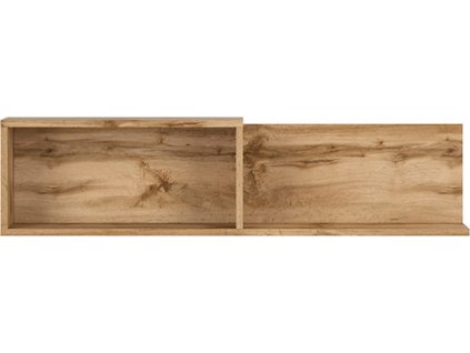 NUIS POLL/100 dub wotan