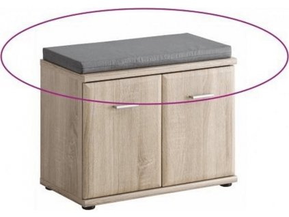 poduska na botnik mario hlavna