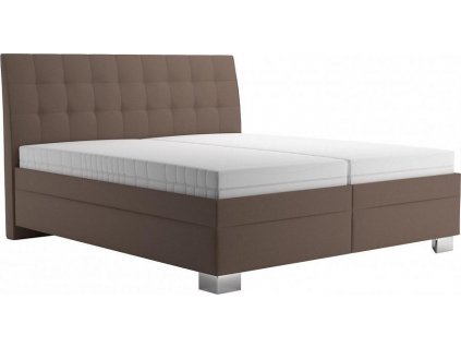 Postel Sára 180x200