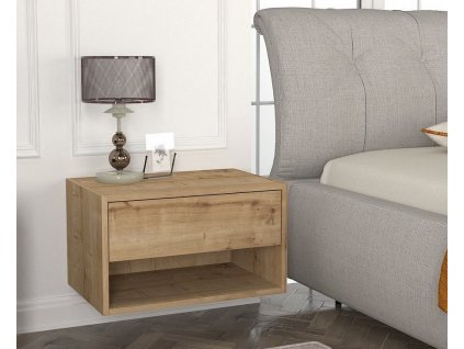 sone komodin safir 3